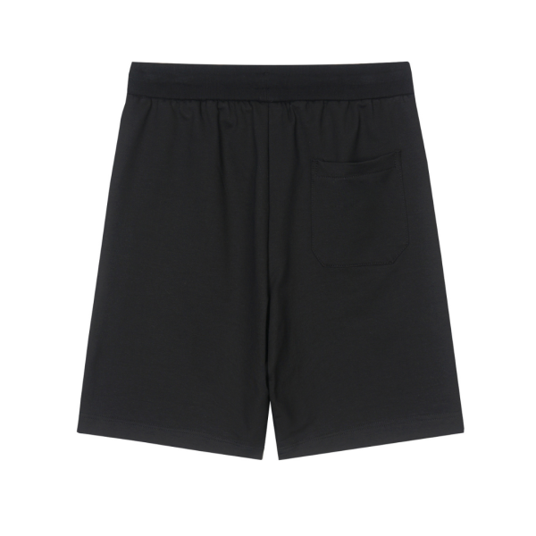 Amr Shorts