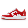 83_6384f9ac-5871-49f7-8cf0-7707de1ca1ed Bape Bapesta Red