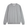 Alo Grey Tracksuit