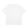 Alcatraz T-shirt