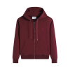Ami Tracksuit