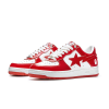 84_759df72e-6bfd-4977-9573-a5e6b8870f1f Bape Bapesta Red