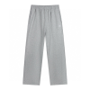 Alo Grey Tracksuit