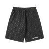 Chrome Shorts