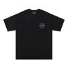 Amr T-shirt