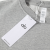 Alo Grey Tracksuit