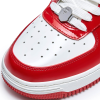 85_7d768bdd-133a-44e3-a378-9797a5ac5461 Bape Bapesta Red