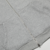 Alcatraz Relaxed Tracksuit
