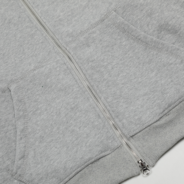 Alcatraz Relaxed Tracksuit