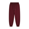 Ami Tracksuit