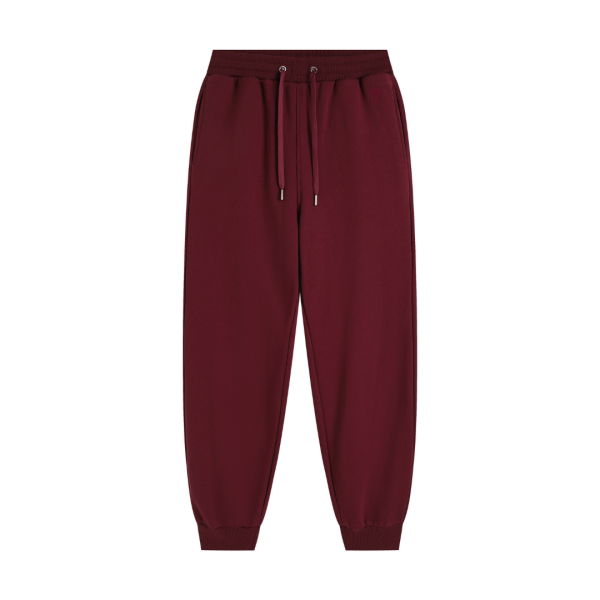 Ami Tracksuit