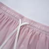 Casa Short Set