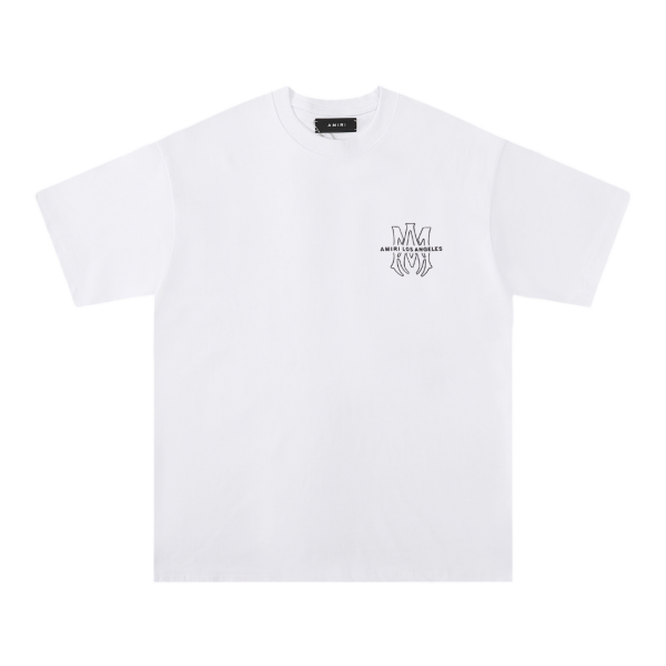 Amr T-shirt