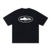 Alcatraz T-shirt