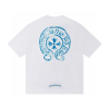 Chrome T-shirt