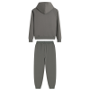 Ami Tracksuit