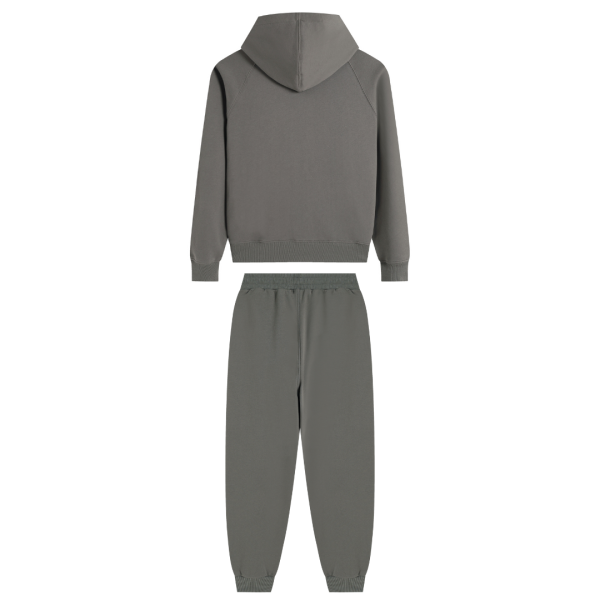 Ami Tracksuit