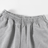 Alo Grey Tracksuit