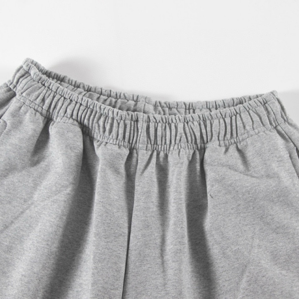 Alo Grey Tracksuit