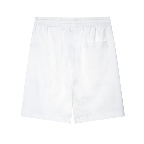 Amr Shorts