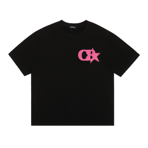 CB Monogram T-shirt