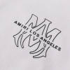 Amr T-shirt
