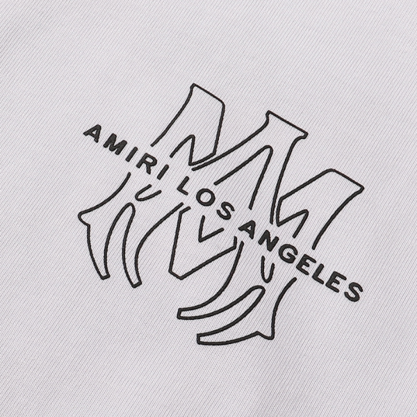 Amr T-shirt