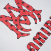 Amr Shorts