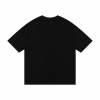 Ami T-shirt