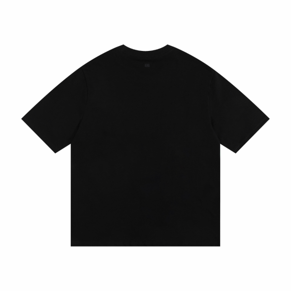 Ami T-shirt