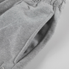 Alo Grey Tracksuit