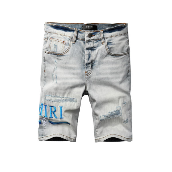 Amr Shorts