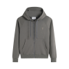 Ami Tracksuit