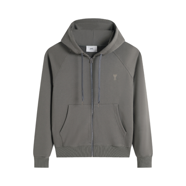Ami Tracksuit