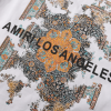 Amr T-shirt