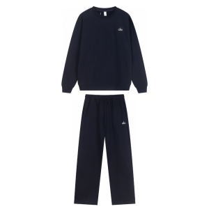 89_2e234e1d-8d6a-4468-86f5-fe43eefd7960 Alo Tracksuit
