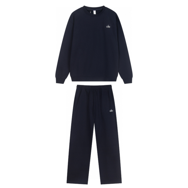 Alo Tracksuit