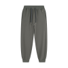 Ami Tracksuit