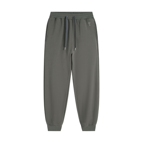 Ami Tracksuit