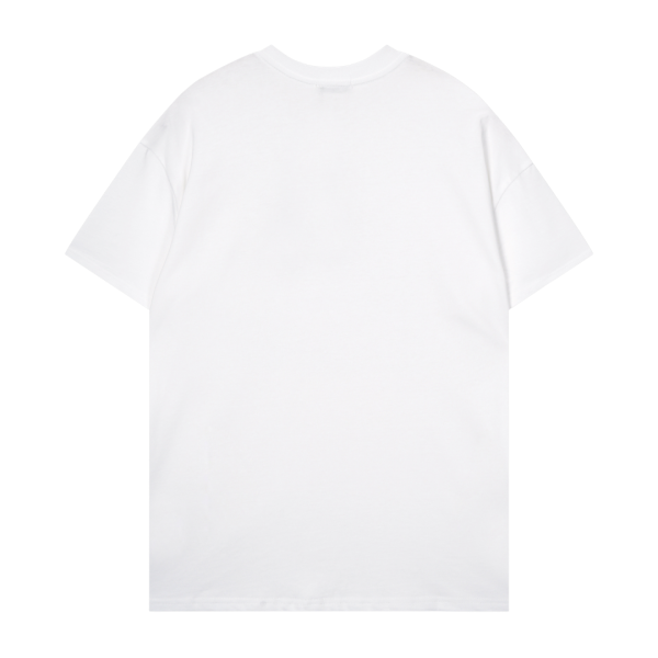 BB T-shirt