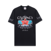 Casa Monogram T-shirt