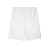 Casa Shorts