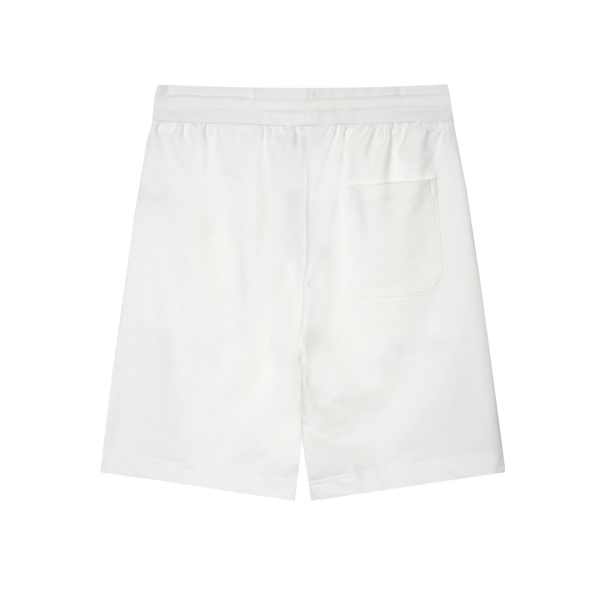 Casa Shorts