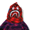 Bape Jacket