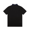BB Polo