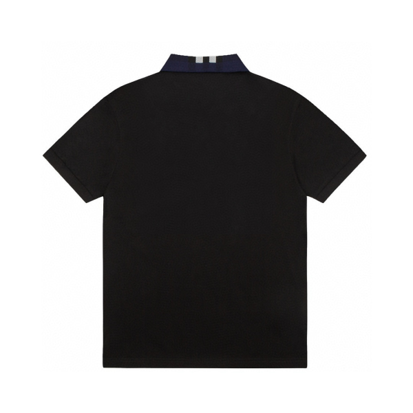 BB Polo