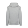 BB Zip-up Hoodie