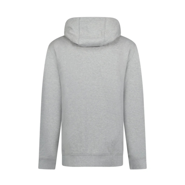 BB Zip-up Hoodie