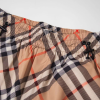 BB Graphic Shorts