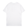 BB T-shirt